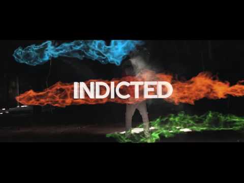 Stan G - How Many | Shot By @VickMont