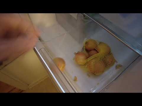 MongoTV_8301 - Del 2 - SMIDER MIT GAMLE WIFI MODEM UD MANDAG AFTEN