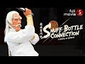 Snuff Bottle Connection 1977 MARTIAL ARTS ACTION Full Movie