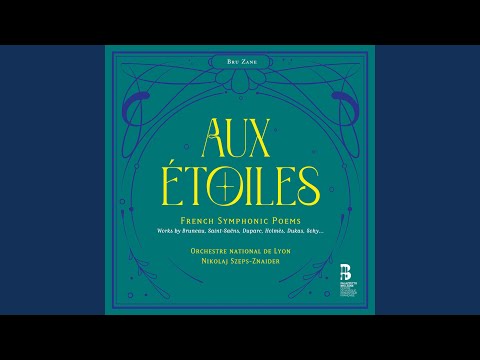 「プリンセス・チャーミング」イリーナ・ホースはカミングアウトをこう体験した