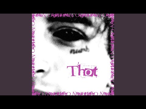 thot