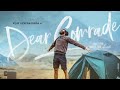 Dear Comrade Dialogue Version Vijaya Devarkonda