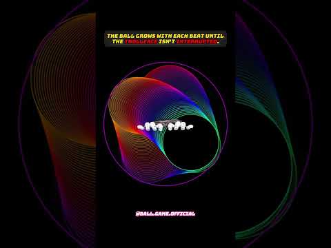 #trollface #phonk #trollfaceedit #trollfacememe #phonkmusic #satisfying #bounce #bouncingball #edit