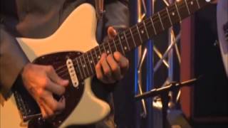 Cristina´s tears   MARTINI SURFERS