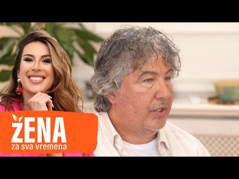 Kako sačuvati reproduktivno zdravlje? | žENA ZA SVA VREMENA