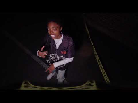 Video thumbnail Gcpb6oV9BnA