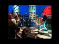 Nirvana Smells Like Teen Spirit The Word 1991 Full Version