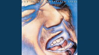 Talking Back To The Night