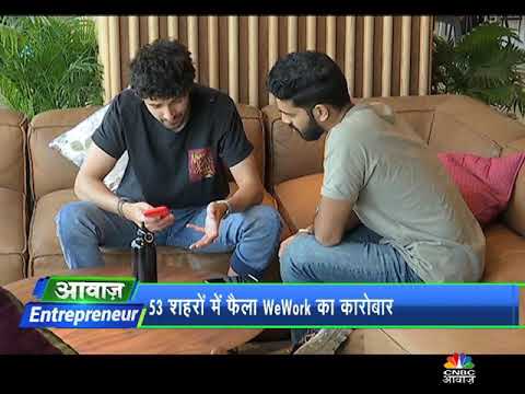 download lagu mp3 mp4 Dextrus Bkc, download lagu Dextrus Bkc gratis, unduh video klip Dextrus Bkc