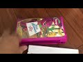 Barney S Best Manners Your Invitation To Fun 2003 VHS