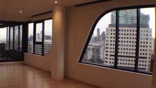 preview picture of video 'Apartments Rent Melbourne South Melbourne Apartment 1BR/1BA by Melbourne Property Management'