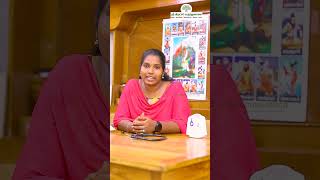 Ayurvedic Healing Insights