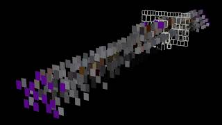 MPC - The Nun II VFX Breakdown [FX Focus]