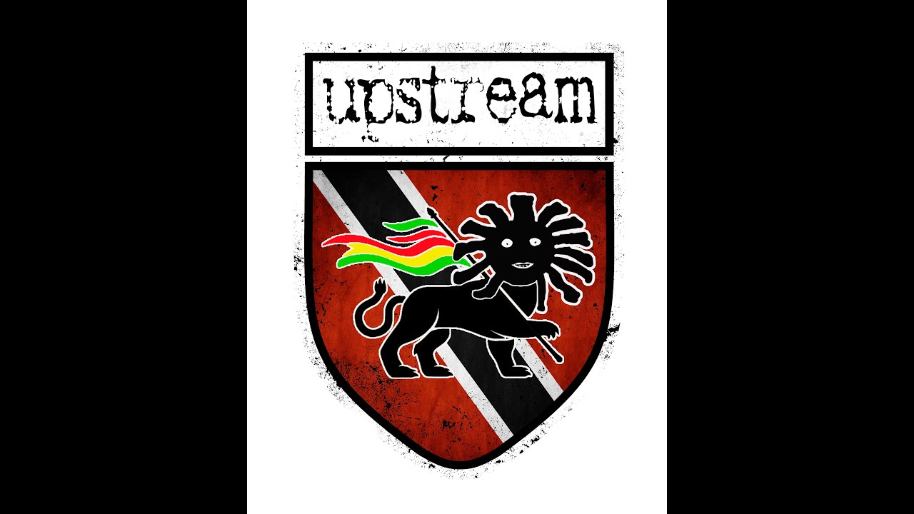 Promotional video thumbnail 6 for Upstream