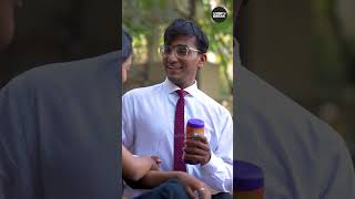 Download lagu Koi Mil Gaya in 40 seconds 👽🤓 | #shorts | Shorts Break mp3