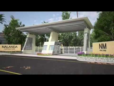 Walkthrough Walkthrough