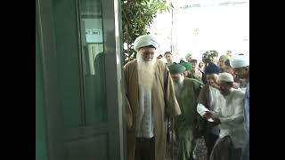 Download lagu kunjungan ke Wonopringgo Pekalongan bersama Mawlana dan Mawlana serta Habibana dan Para Kyai mp3