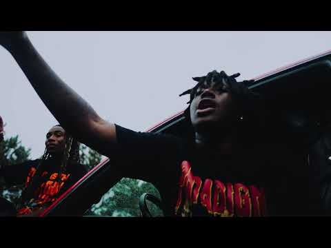 Guap Child Music Video