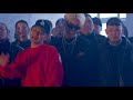 Vandebo - Zamen (Official Music Video) BRATAN OST
