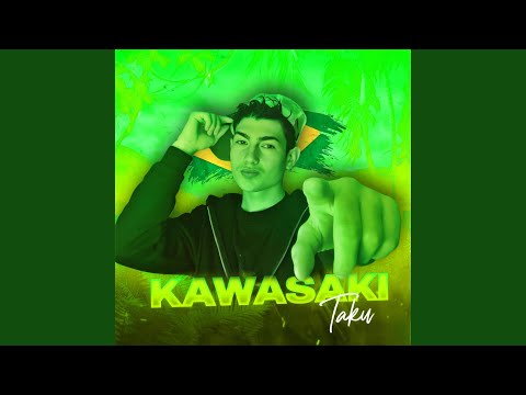 Kawasaki