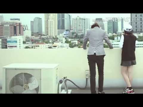 เพลง ขอใช้คำว่ารัก (JUST ONE WORD) - THIRD - KAMIKAZE