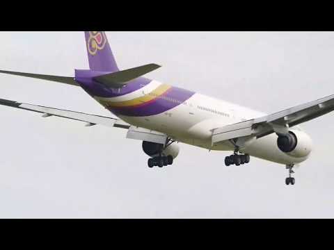 AO VIVO!! de Taiwan.Aeroporto Taoyuan　AEROPORTO TAIPEI TAOYUAN