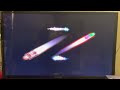 Mario Kart Double Dash End Credits