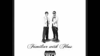 Packy - Next Question (Intro)