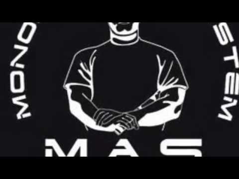 Stage Arnis avec Master Germano Monosi chez Ultimate Street Survival