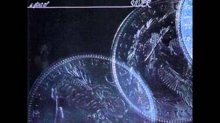 Silly Wizard - Roarin' Donald / The Man Who Shot The Windmill