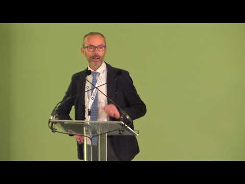 EBC 2021 - PITFALLS OF BIFURCATION STENTING SESSION - LIVE