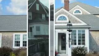 preview picture of video 'Bonnet Shores- Narragansett RI 02882'