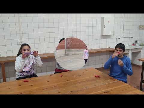Gure bertso baten argazkia
