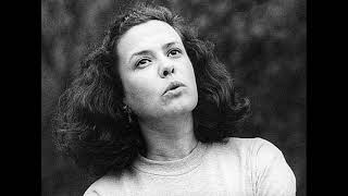 Elis Regina - Versão Inédita - Basta de Clamares Inocência