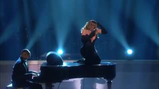 Mariah Carey You&#39;re Mine