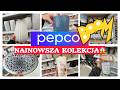 PEPCO LATEST COLLECTION WONDERFUL DECORATIONS