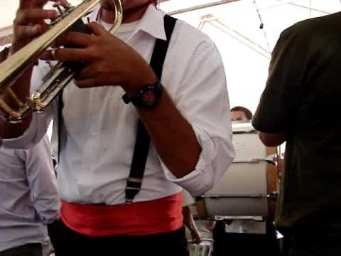 festa italiana 2010 Ouro Fino MG (2)