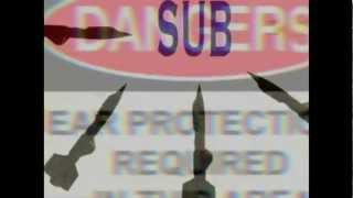 Meat Beat Manifesto - The Ultimate Bass Test