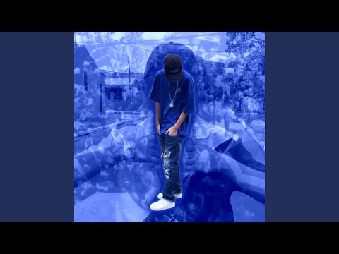 BEAT MÁGICO QUE MEXE COM A SUA MENTE