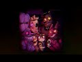 Break My Mind Dagames Slowed Reverb Request