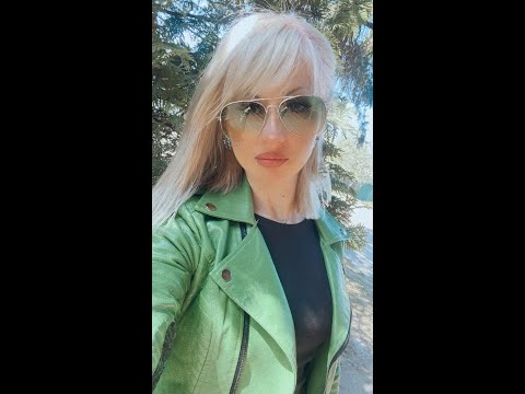 Stereo Underground feat  Sealine   Flashes Das Pharaoh Remi