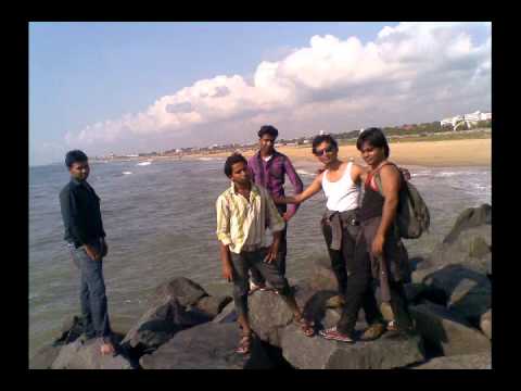 MAHIYA WITH AMIT & FRIENDS