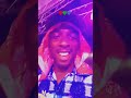 CashRanking Full Performance At Fancy Gadam Competition Album Lunch