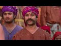 Siya Ke Ram Serial Soundtrack Luv Kush Singing Ramayan In Ayodhya Suno Awadh Ke Wasio