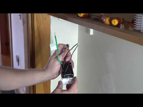 New Wago Electric Connector is 😲 Shocking everyone।।