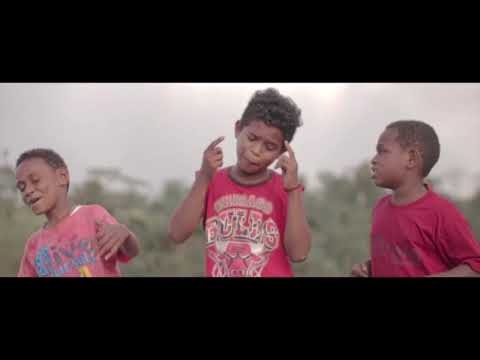 𝙿𝚑𝚒𝚕𝚒𝚙𝚜 𝙹𝚞𝚋𝚒-𝙺𝙾 𝚂𝚄 𝚃𝙰𝚄 𝚡 𝙹𝚑𝚎𝚣𝚢 𝚡 𝙸𝚝𝚘 𝙱𝚜𝚛 𝙼𝚊𝚗𝚐𝚐𝚘 𝚁𝚊𝚙 𝚡 𝙴𝚌𝚑𝚘𝚗. 🍁🔥🤘