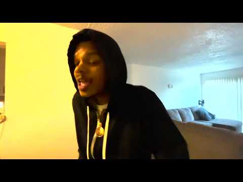 Video thumbnail Gcq8F-shfDM