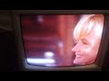 Closing Down To Memoirs Of An Invisible Man 1992 VHS