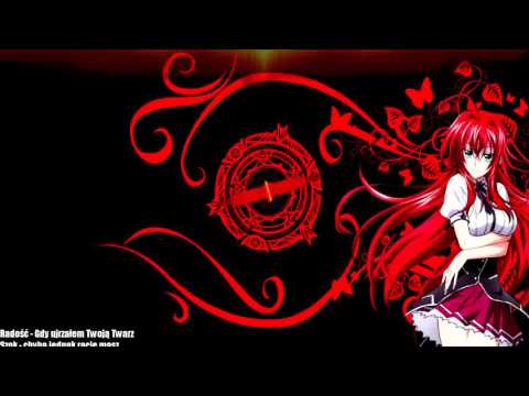 Bejeden - Cesarz Czerwonego Smoka (prod. Sourze)