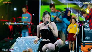 Download lagu EKA JUNG - CONGYANG JUS- TEAMLOS SENADA -HAPPY PARTY PEMUDA DEMPEL KARANGRAYUNG mp3